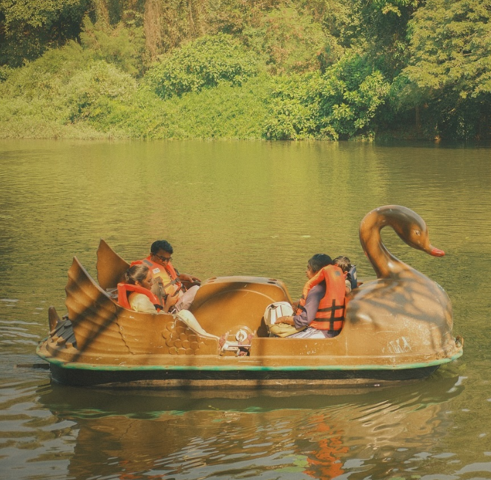 cycling classes in bandra Join Veloctive, Mumbai’s top cycling academy offering beginner & advanced training. Kids and adult cycling classes, personal coaching & safe bicycle learning across the Western Line.